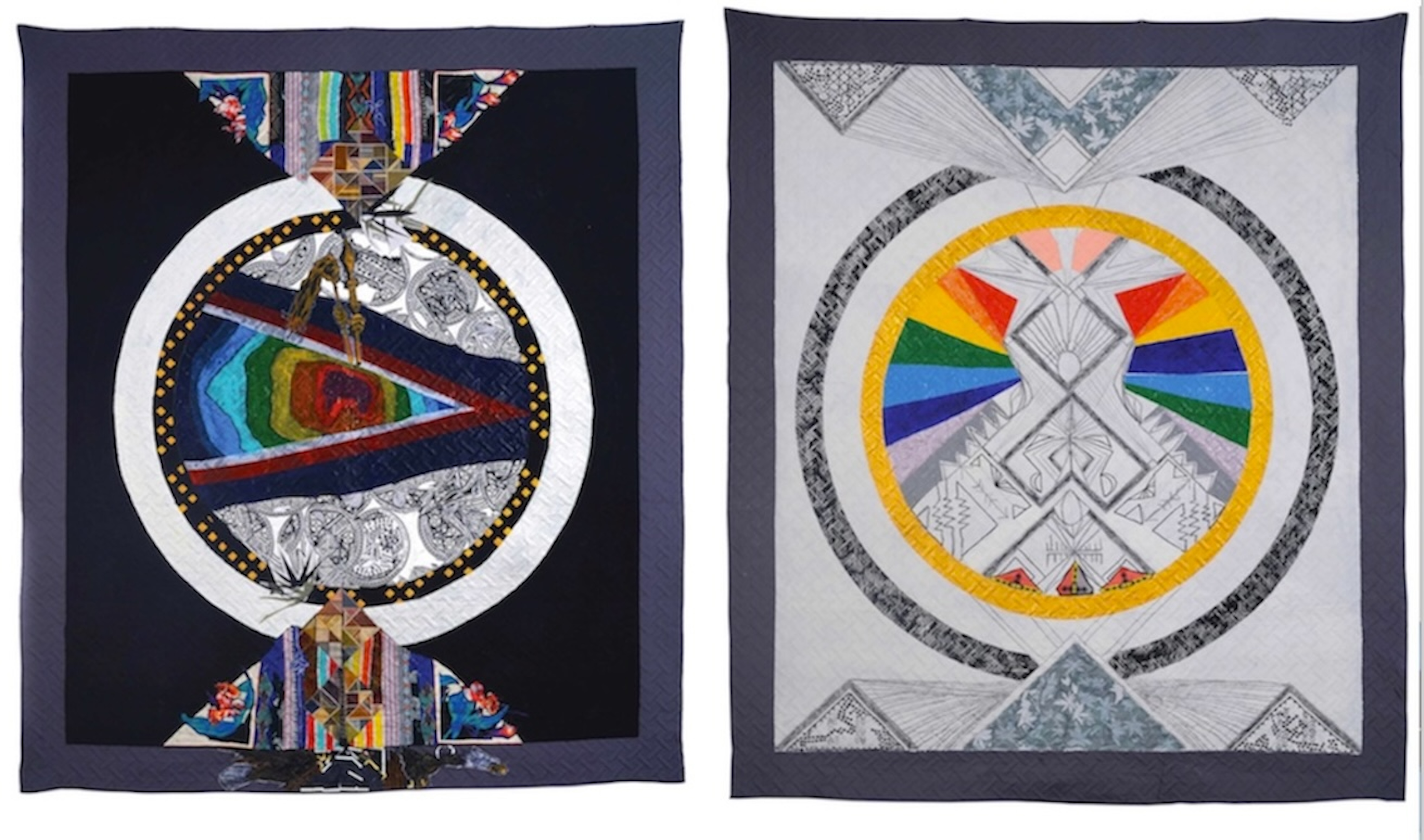 Amber Roles Gordon American Samoa Political 